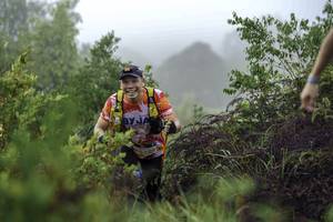 BIB: 
                            <button type="button" onclick="openModal(24734412)" class="btn btn-primary btn-sm float-right btn-popup" data-toggle="modal" data-target=".modal-high-quality">
                        <i class="fas fa-shopping-cart"></i> Add to Cart
                    </button>
                                            <button type="button" onclick="isThisMe(24734412, true)" class="btn btn-success btn-sm float-right btn-popup btn-isme hidden" data-toggle="tooltip" data-placement="bottom" title="นี่คือรูปของคุณใช่ไหม คลิกที่นี่เพื่อเอาเข้าอัลบั้ม">
                        <i class="fas fa-plus"></i> Add to album
                    </button>
                    <button type="button" onclick="isThisMe(24734412, false)" class="btn btn-warning btn-sm float-right btn-popup btn-isnotme hidden">
                        <i class="fas fa-ban"></i> Remove from album
                    </button>